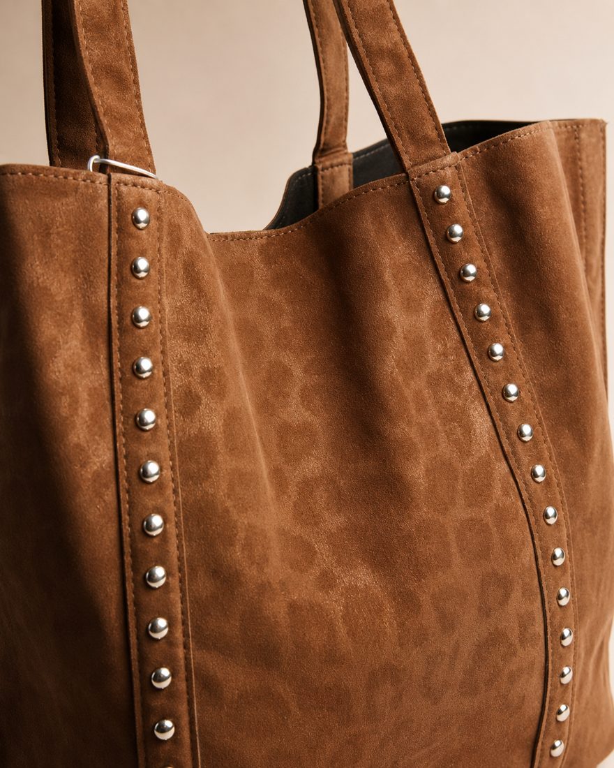 Tote Safari Hobbitas